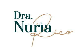 Dra. Nuria Rico